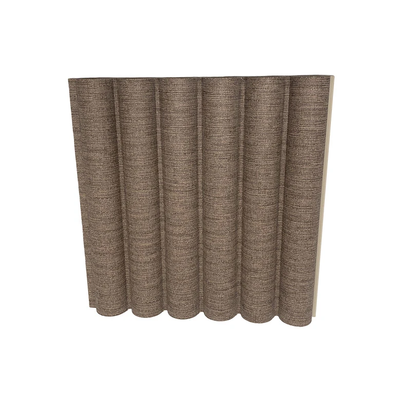 product-800-800